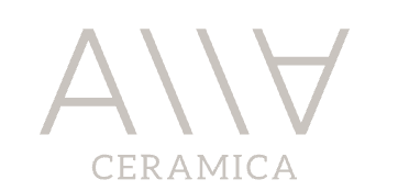 Anna Ceramica